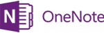 o365_onenote