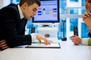ICT Fraude Preventie