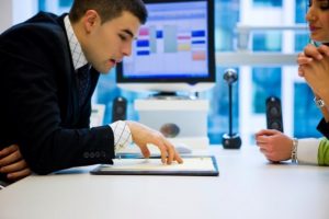 Voorkom wachtwoord hacken