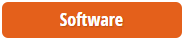 btn_software