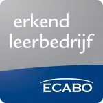 logo_ecabo