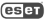 logo_k_eset