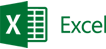 o365_excel