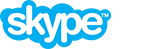 o365_skype