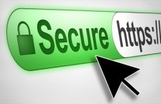 SSL-certificaten